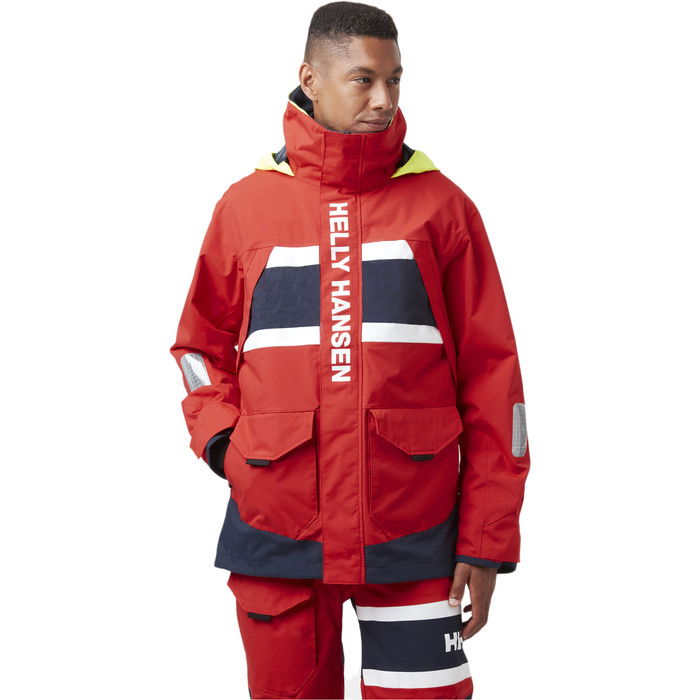 Mens helly hansen best sale